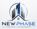 NewPhase Property Management